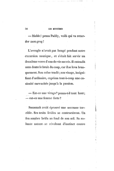 ملف:Féval - Les Mystères de Londres Tome 01.djvu