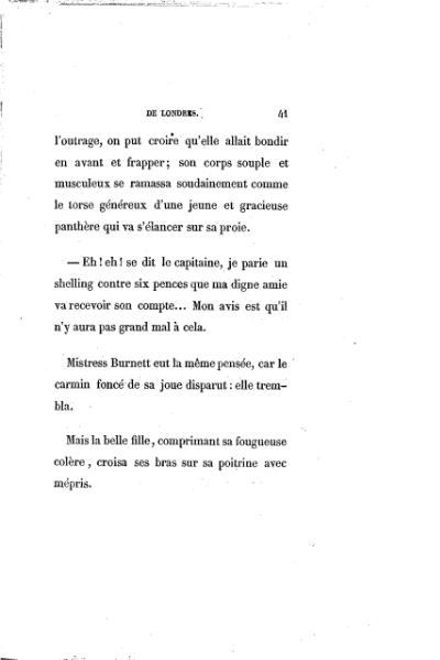 ملف:Féval - Les Mystères de Londres Tome 01.djvu