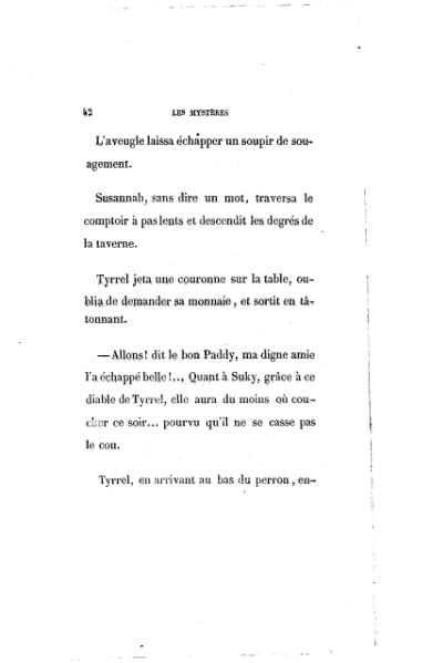 ملف:Féval - Les Mystères de Londres Tome 01.djvu