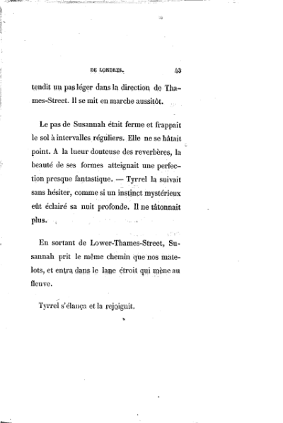 ملف:Féval - Les Mystères de Londres Tome 01.djvu