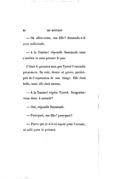 ملف:Féval - Les Mystères de Londres Tome 01.djvu