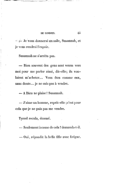 ملف:Féval - Les Mystères de Londres Tome 01.djvu