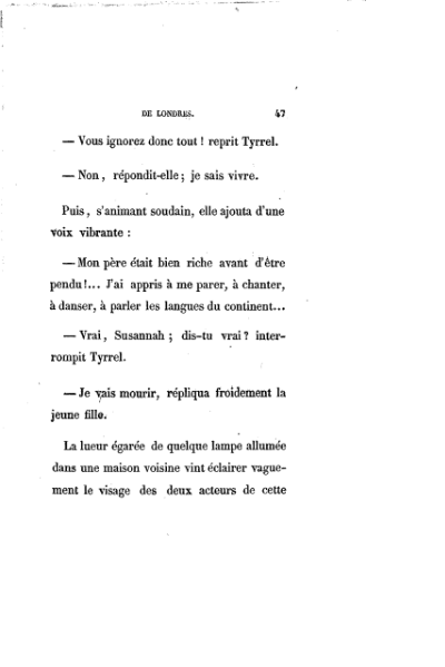 ملف:Féval - Les Mystères de Londres Tome 01.djvu