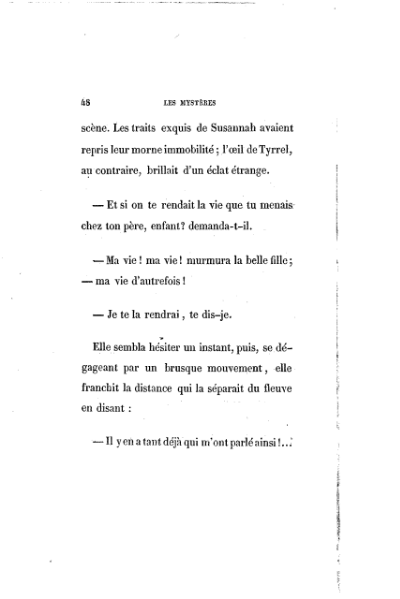 ملف:Féval - Les Mystères de Londres Tome 01.djvu