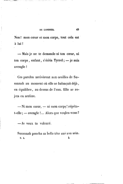 ملف:Féval - Les Mystères de Londres Tome 01.djvu