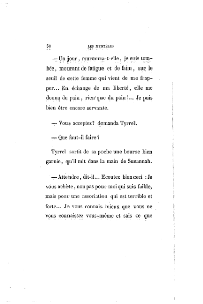 ملف:Féval - Les Mystères de Londres Tome 01.djvu