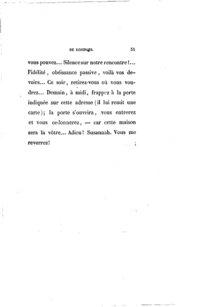 ملف:Féval - Les Mystères de Londres Tome 01.djvu