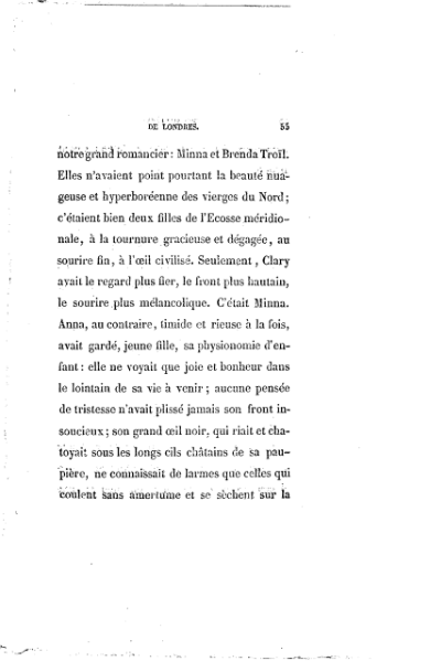 ملف:Féval - Les Mystères de Londres Tome 01.djvu