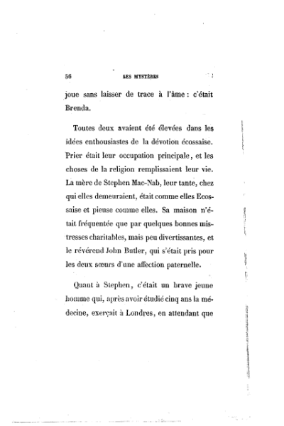 ملف:Féval - Les Mystères de Londres Tome 01.djvu