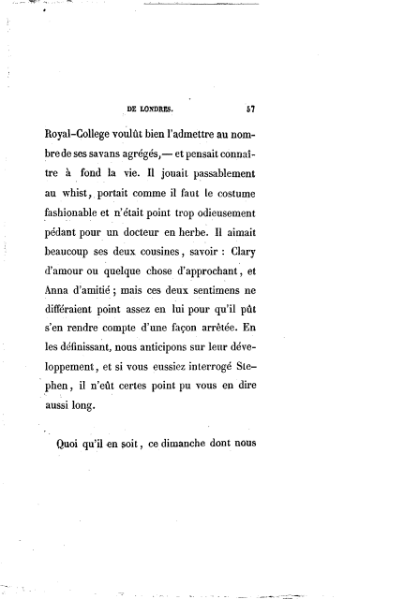 ملف:Féval - Les Mystères de Londres Tome 01.djvu