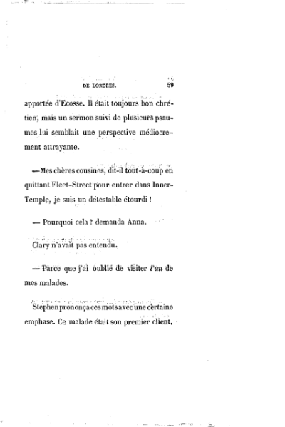 ملف:Féval - Les Mystères de Londres Tome 01.djvu