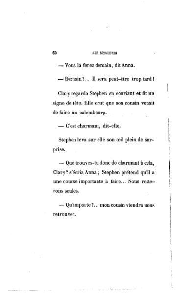 ملف:Féval - Les Mystères de Londres Tome 01.djvu