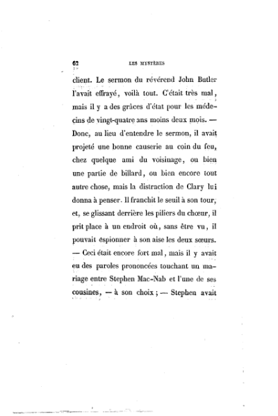 ملف:Féval - Les Mystères de Londres Tome 01.djvu