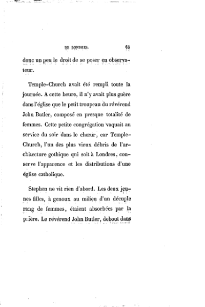 ملف:Féval - Les Mystères de Londres Tome 01.djvu