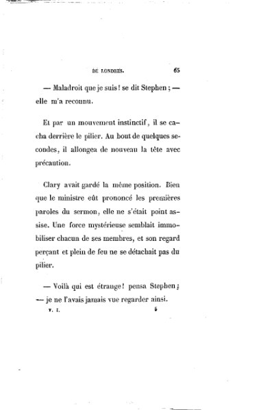 ملف:Féval - Les Mystères de Londres Tome 01.djvu