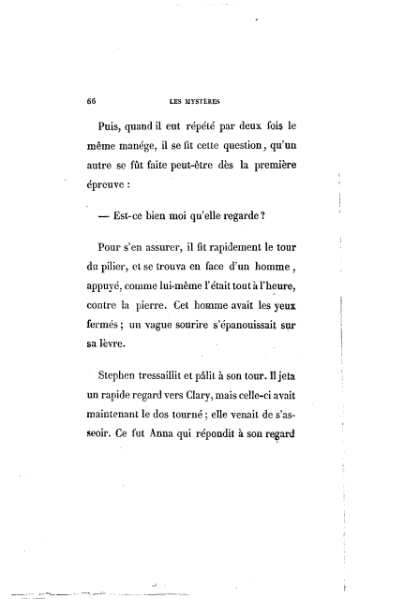 ملف:Féval - Les Mystères de Londres Tome 01.djvu