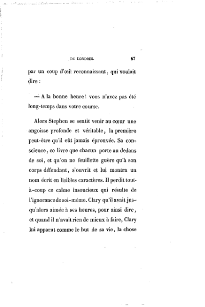 ملف:Féval - Les Mystères de Londres Tome 01.djvu