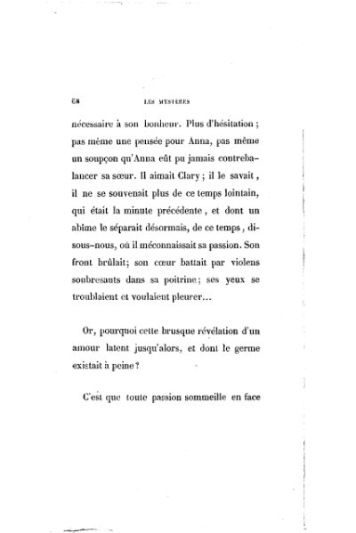 ملف:Féval - Les Mystères de Londres Tome 01.djvu