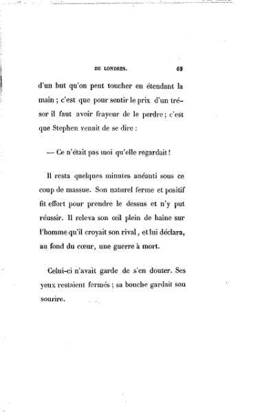 ملف:Féval - Les Mystères de Londres Tome 01.djvu