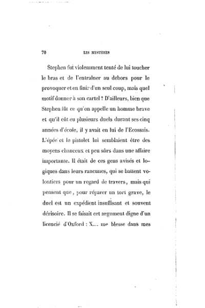 ملف:Féval - Les Mystères de Londres Tome 01.djvu