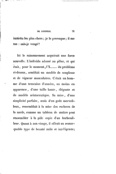 ملف:Féval - Les Mystères de Londres Tome 01.djvu