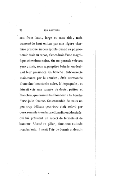 ملف:Féval - Les Mystères de Londres Tome 01.djvu