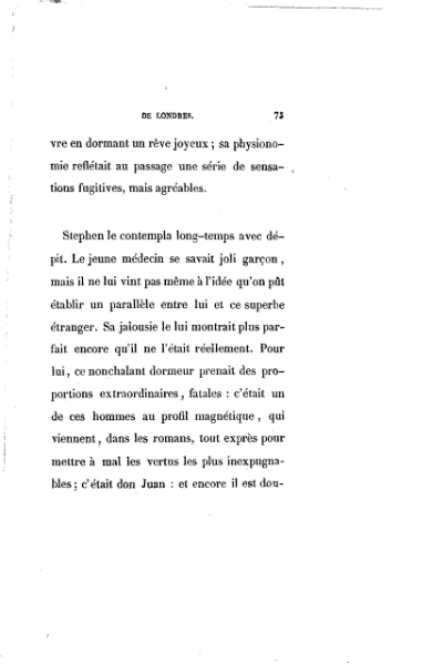 ملف:Féval - Les Mystères de Londres Tome 01.djvu