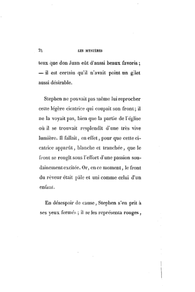 ملف:Féval - Les Mystères de Londres Tome 01.djvu