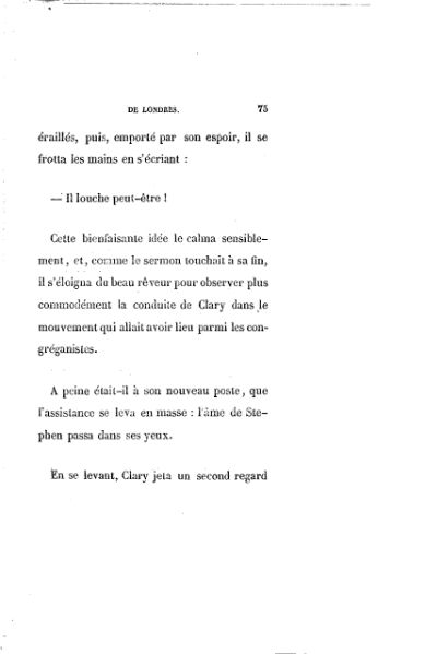 ملف:Féval - Les Mystères de Londres Tome 01.djvu