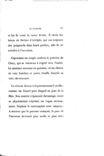 ملف:Féval - Les Mystères de Londres Tome 01.djvu