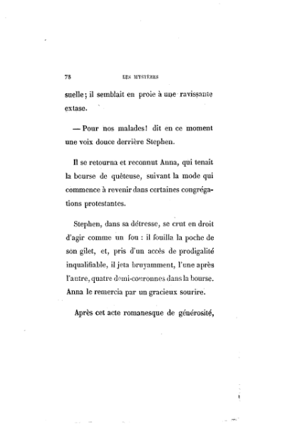 ملف:Féval - Les Mystères de Londres Tome 01.djvu