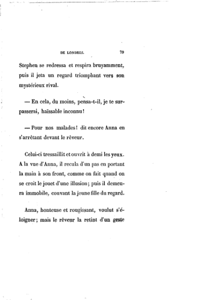 ملف:Féval - Les Mystères de Londres Tome 01.djvu