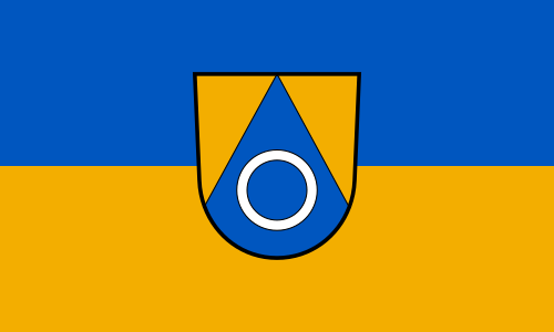 ملف:Flagge Neu Wulmstorf.svg