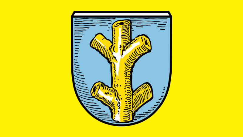ملف:Flagge Schnaittenbach.png