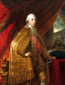 Francis II of Austria