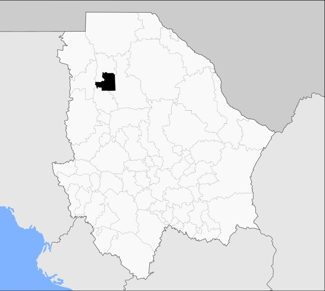 ملف:Galeana en Chihuahua.svg