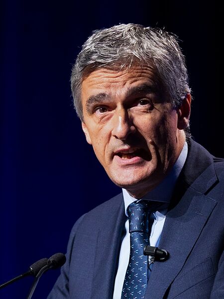 ملف:Giovanni Buttarelli (49090586307).jpg