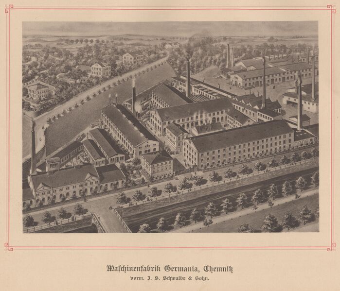 ملف:Großindustrie Sachsen T2 0289.jpg