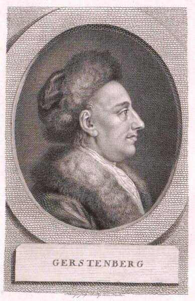 ملف:Heinrich W. von Gerstenberg.jpg