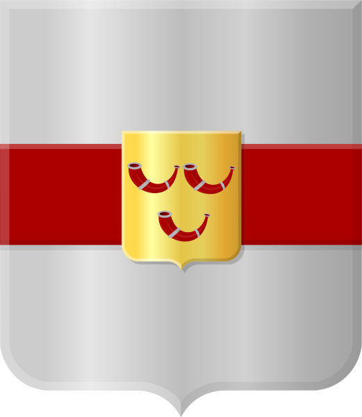 ملف:Heuvelland wapen.svg
