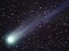 Comet C/1996 B2 (Hyakutake)