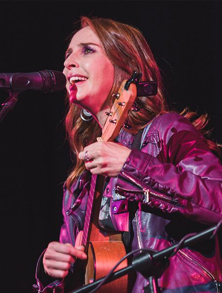 ملف:Iran Castillo 2020.jpg