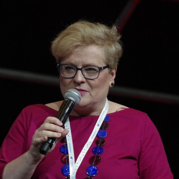 ملف:Katarzyna Klosinska.jpg