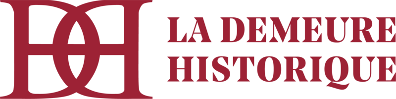 ملف:LOGO DemeureHistorique RVB.png