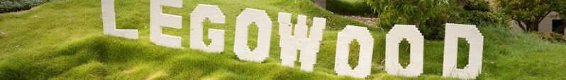 ملف:Legoland california banner.jpg