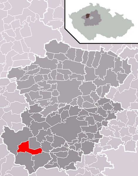 ملف:Lhota KL CZ.png