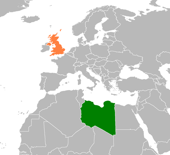 ملف:Libya UK Locator.png