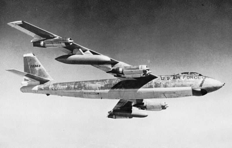 ملف:Lockheed B-47E-50-LM Stratojet 52-3363.jpg