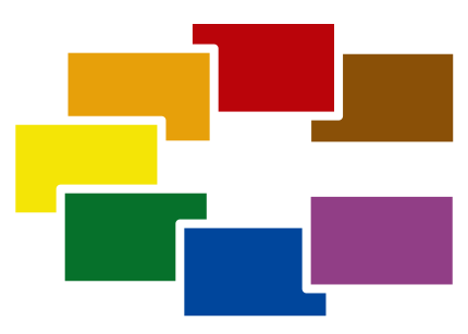 ملف:Logo of Sitel.svg
