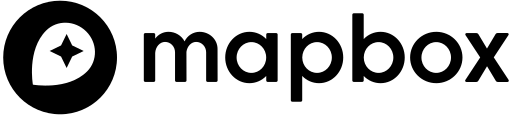 ملف:Mapbox logo 2019.svg